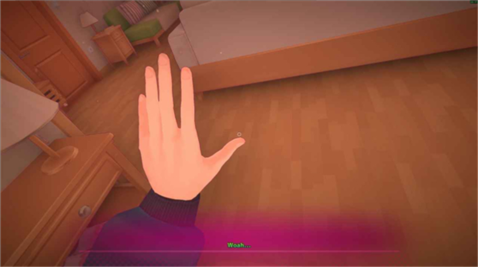 米塔零MISide Zero最新版本免费 v1.0.0安卓版