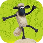 送小羊回家1安装 v1.0.010