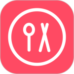 向点商业版最新版v3.2.43