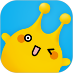 麦咭tv最新版v4.4.45