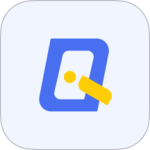 爱问云安卓版v5.62.148