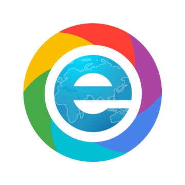 小智双核浏览器安卓版免费旧版软件v3.3.0.8 安卓版