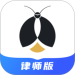 赢火虫软件v11.9.6