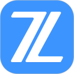 之了课堂软件v5.5.2