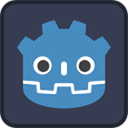 植物大战僵尸线条小狗版免费下载