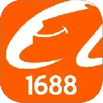 阿里巴巴app安卓版v11.84.1.0