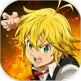 七人传奇光与暗之交战国际服免费下载