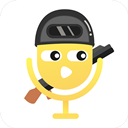和平游戏变声器最新版免费 v1.9.1手机版v1.9.1 安卓版