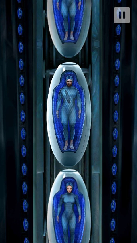 异星探险编年史中文版免费下载