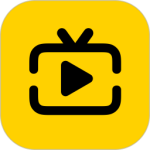 美团直播助手最新版v2.43.1