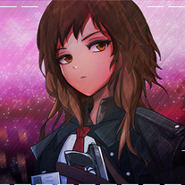 子夜之章历史的终局手机免费下载