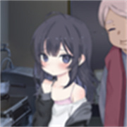 幸福宅女养成方法手游最新版