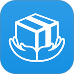 安易递监管版最新版v1.11.21