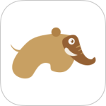 大笨象最新版v3.4.1