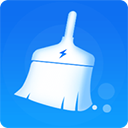 手机深度清理大师手机版v3.40.2000 安卓版