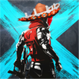 代号血战体验服免费下载