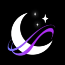 梦新纪元ai完全免费聊天软件v0.7.0 安卓版