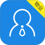 德物管最新版v4.9.92