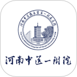 豫中一最新版v1.2.97