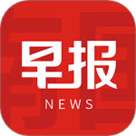 南国早报最新版v3.18.0