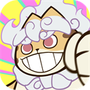 喵神的迷宫免费下载