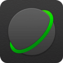 黑鲨电脑浏览器最新版最新版v1.0.1126 安卓版