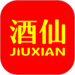 酒仙网最新版本v9.2.15