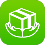 安易递收寄版最新版v1.5.8