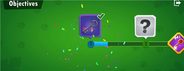 我是猴子游戏玩法4