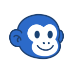 悟空CRM最新版v12.7.64