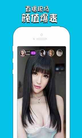 mt521cc水蜜桃视频下载直装