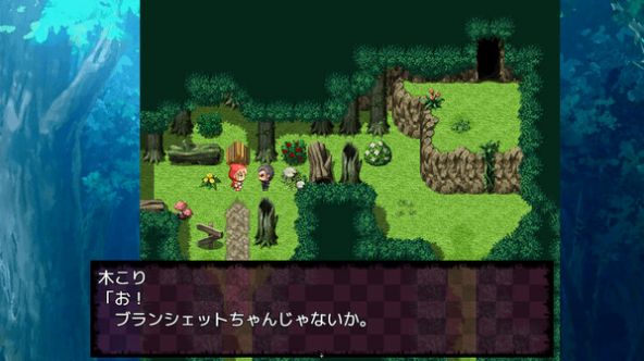 你所不知道的童话故事游戏中文版免费下载