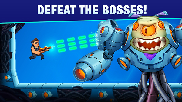 自动开火先生官方版 v4.4.2安卓版