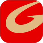 股掌柜最新版v7.5.4