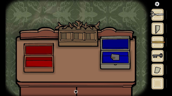 逃离方块悖论中文版游戏玩法-4