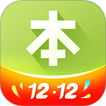 本来生活网安卓版v10.5.4 安卓版