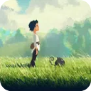 拉娜之星手机版 v1.6.1安卓版