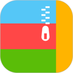 全能压缩最新版v5.9.0