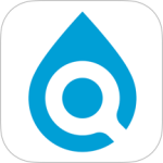 泉州通最新版v6.6.1