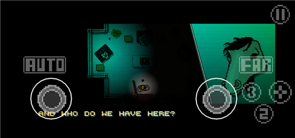 迈阿密热线手游官方正版 v1.0.118