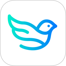 回音鸟最新版v1.0.5 安卓版