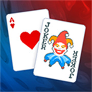 小丑牌balatro安卓版手游最新版