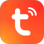 涂鸦智能安卓版v7.0.5