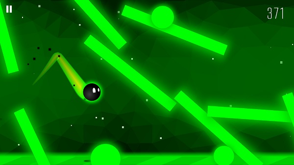 几何逃生1单机版免费下载