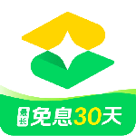 360周转灵最新版v2.2.8