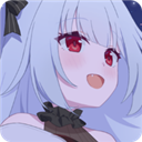 永恒与星辰与日常官方正版 v1.11安卓版