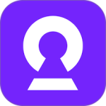 酷学院最新版v6.2.0