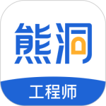 居然管家服务最新版v5.0.5