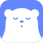 冥想星球睡眠白噪音正念减压神器v6.1.56