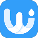 人人水站官方版v2.38.3